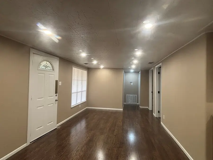 35 Lakeview Dr, Camp Wood, TX 78801 - Image #3