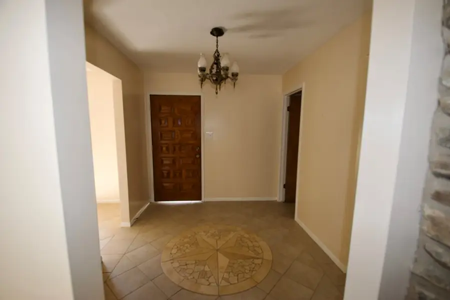 333 Secret Valley Rd, Kerrville, TX 78028 - Image #3