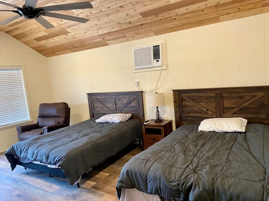 RR 189 Other, Del Rio Northeast, TX 78837 - Image #3