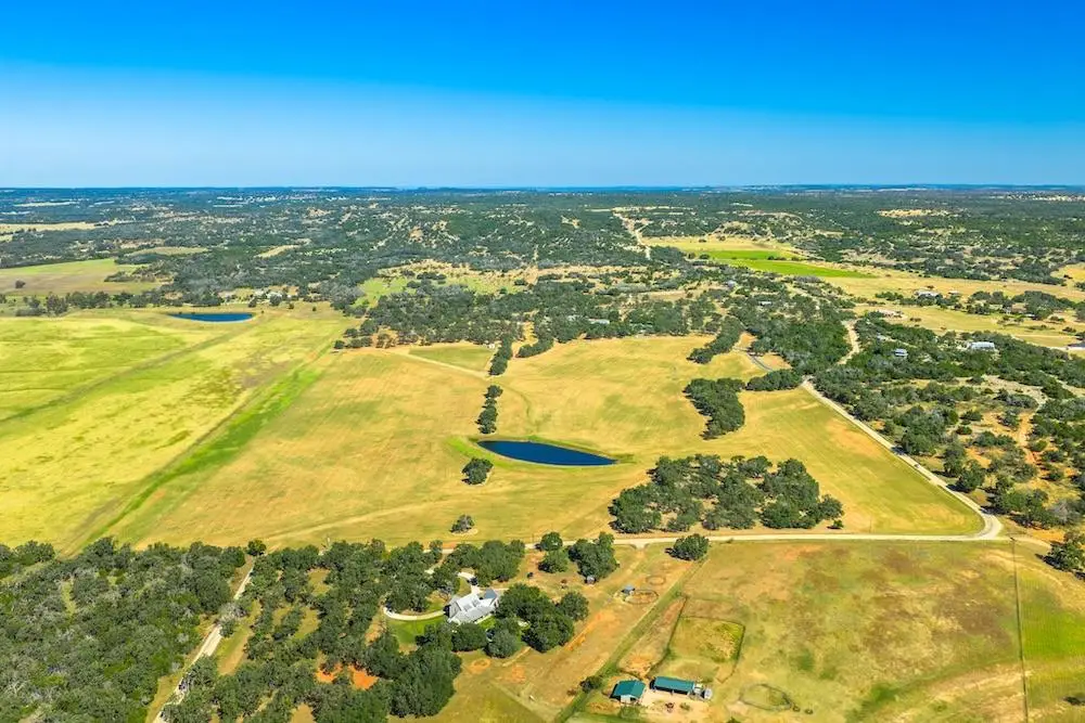 0 Sultemeier-moellering, Fredericksburg, TX 78624 - #1