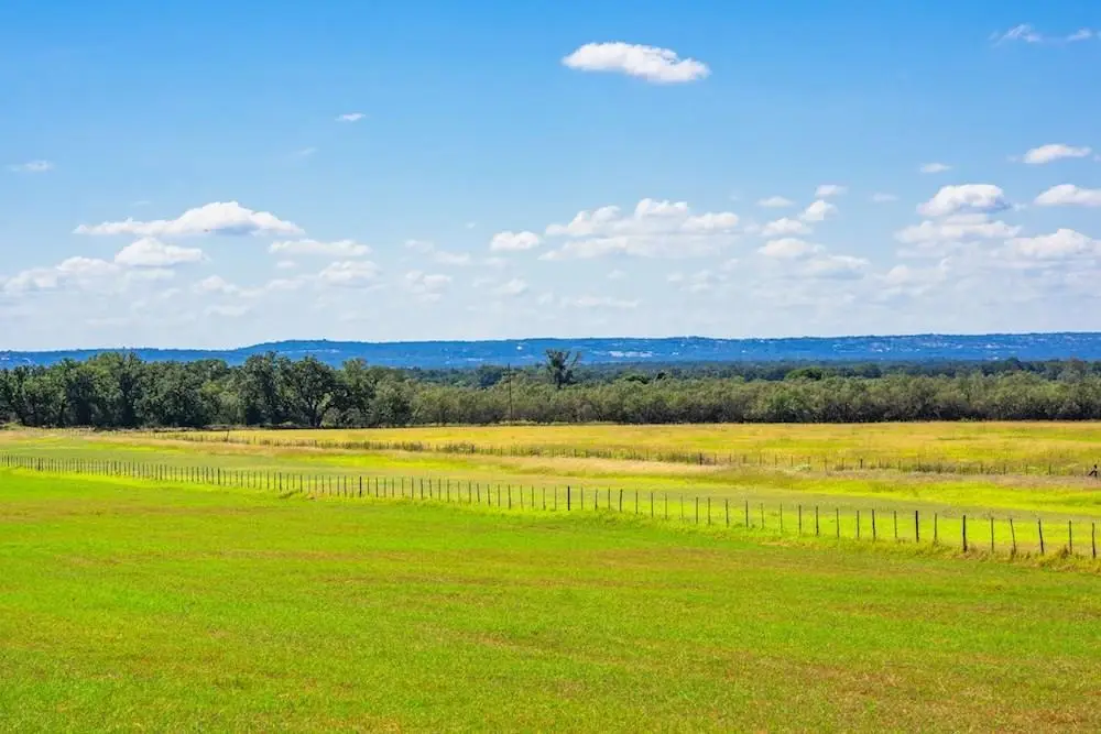 0 Sultemeier-moellering, Fredericksburg, TX 78624 - Image #1