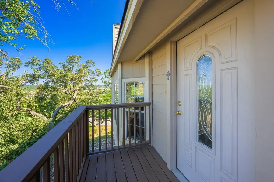 2115 Vista Ridge Dr, Kerrville, TX 78028 - #2