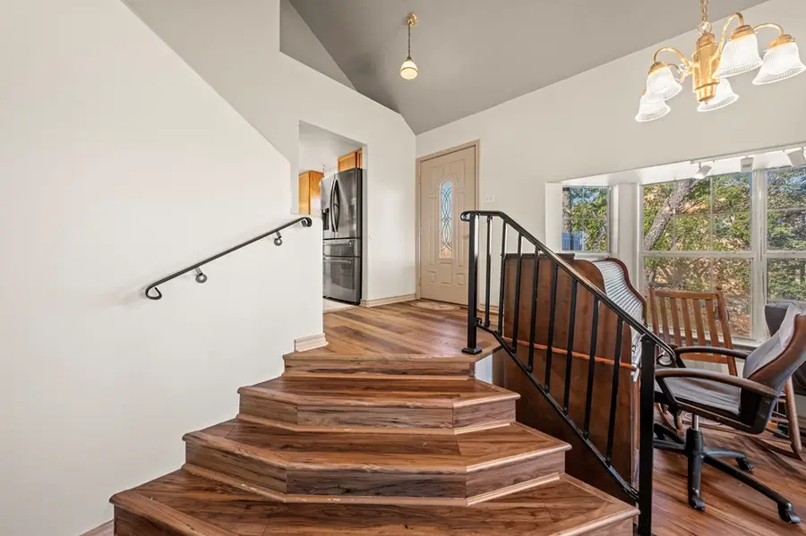 2115 Vista Ridge Dr, Kerrville, TX 78028 - #3