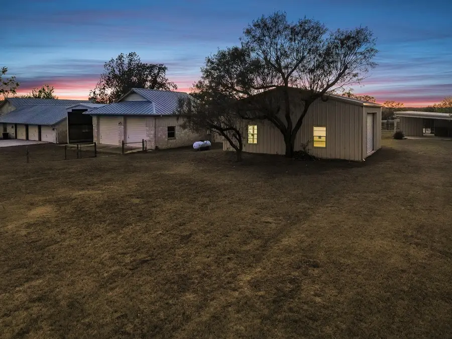 126 Boardwalk Dr, Center Point, TX 78010 - Image #3