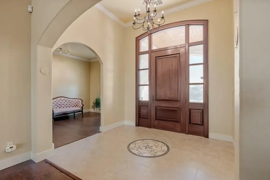 3704 E Club View Court, Kerrville, TX 78028 - Image #2