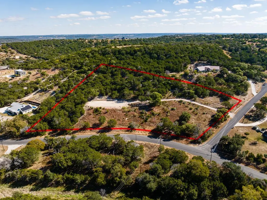 902 Saddlewood Blvd, Kerrville, TX 78028 - #1
