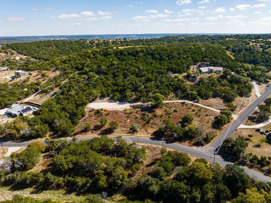 902 Saddlewood Blvd, Kerrville, TX 78028 - #3