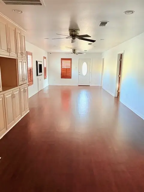 300 Westminster, Kerrville, TX 78028 - Image #3