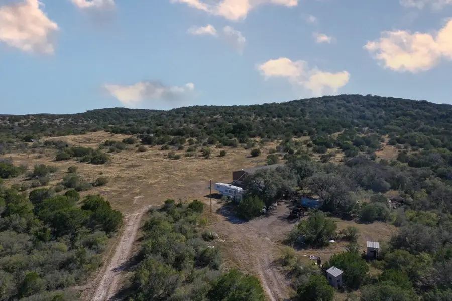 97 SD 45 SW Other, Rocksprings, TX 78880 - Image #3