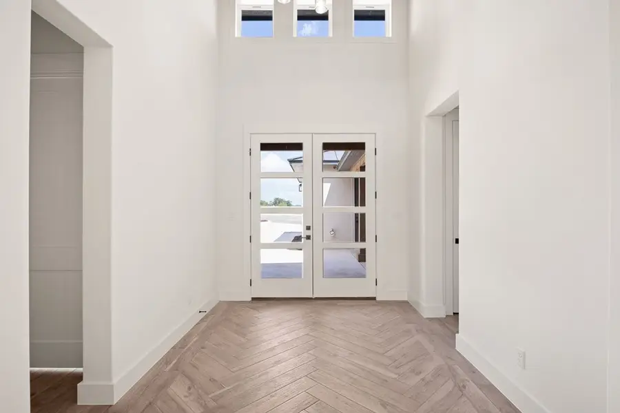 4528-22 Comanche Trace Dr, Kerrville, TX 78028 - Image #3