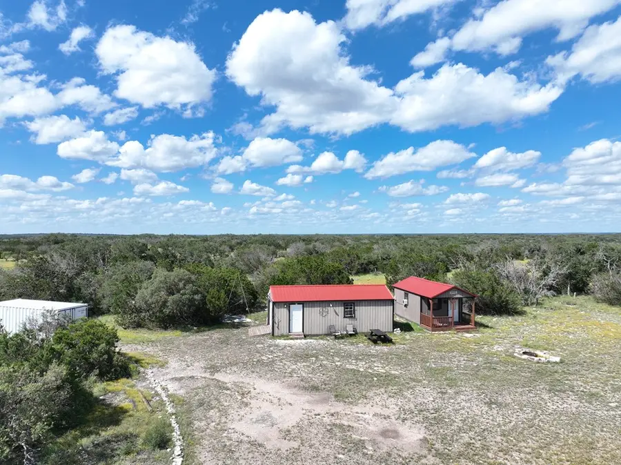 33 Sd 24750, Rocksprings, TX 78880 - Image #2