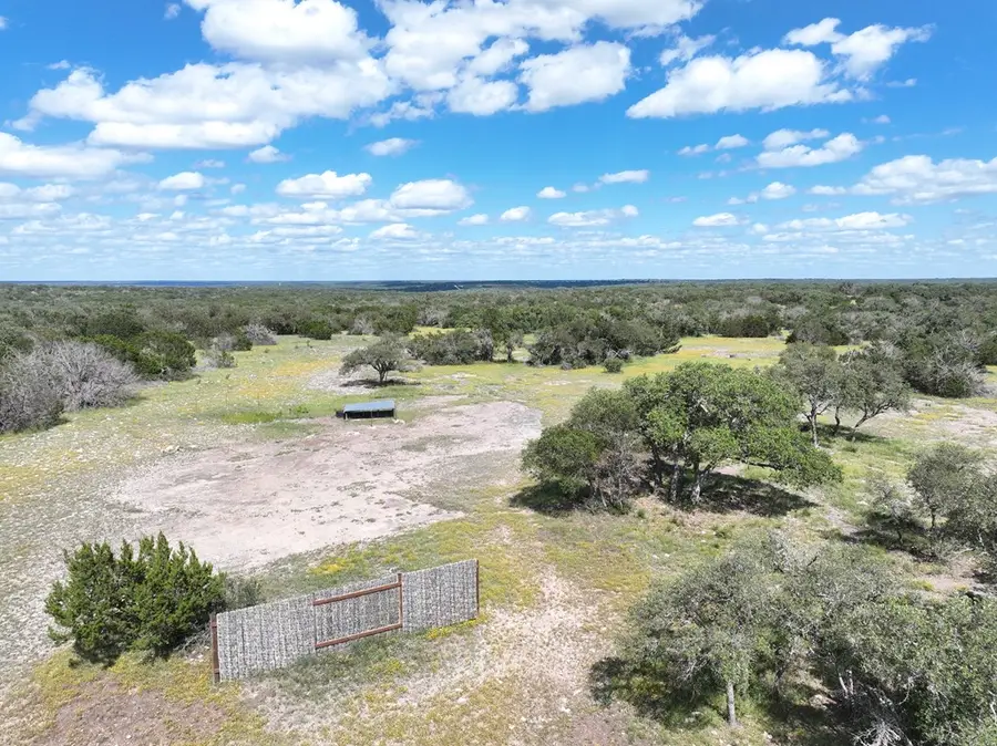 33 Sd 24750, Rocksprings, TX 78880 - Image #3