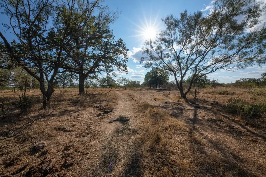 00 NW Black Jack St, Fredonia, TX 76842 - Image #2