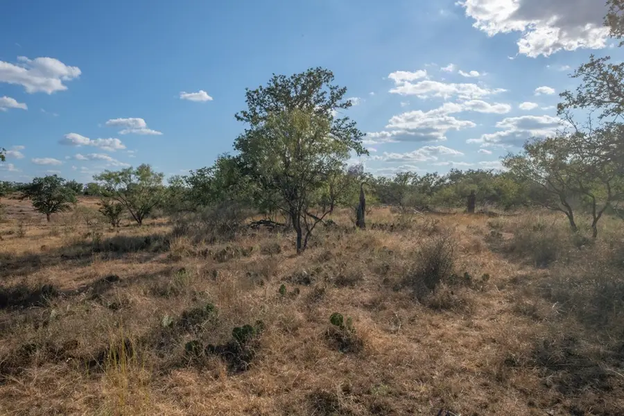 00 NW Black Jack St, Fredonia, TX 76842 - Image #3