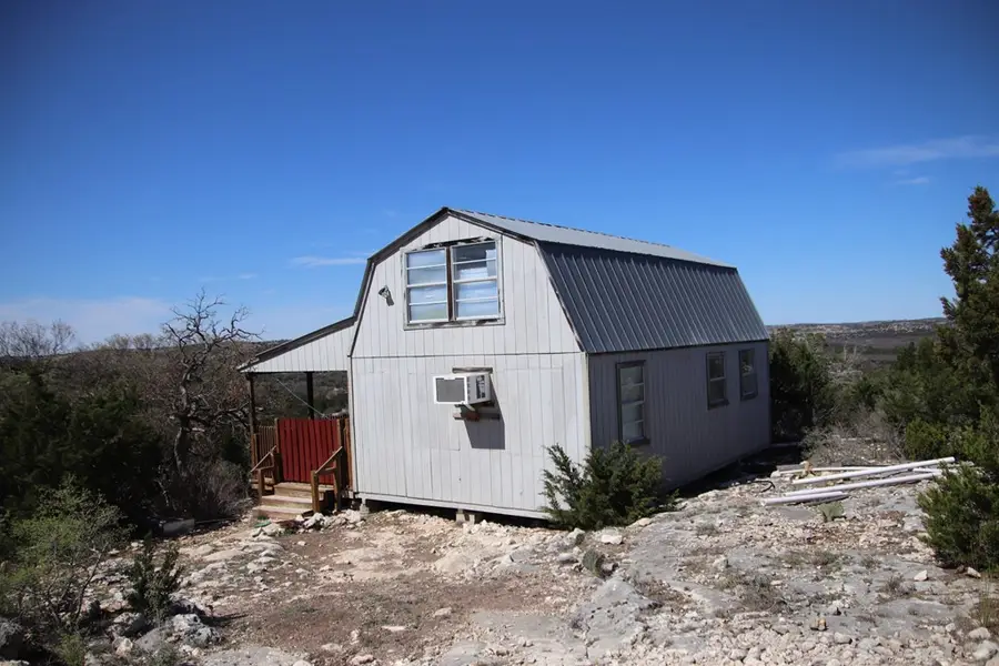 SD 45200 Cr 450, Rocksprings, TX 78880 - Image #3