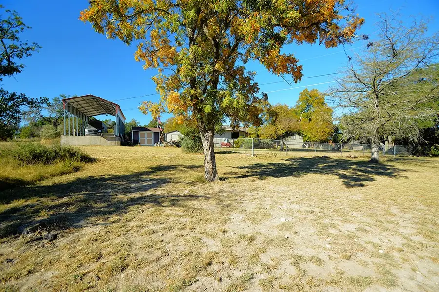 270 Southway Dr, Kerrville, TX 78028 - Image #3