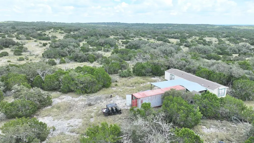 1862 Sd 31846, Rocksprings, TX 78880 - Image #1