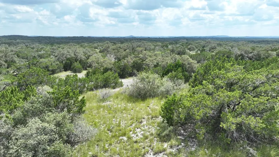 1862 Sd 31846, Rocksprings, TX 78880 - Image #2