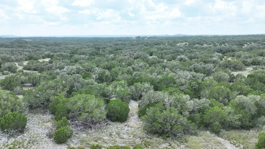 1862 Sd 31846, Rocksprings, TX 78880 - Image #3