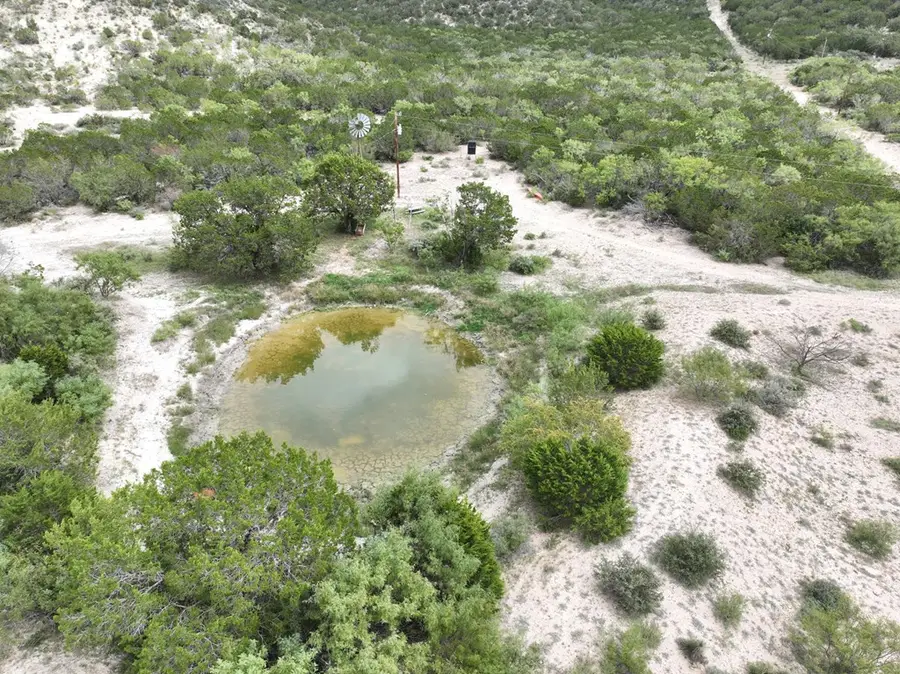 700 Hwy 377, Junction, TX 76849 - Image #2