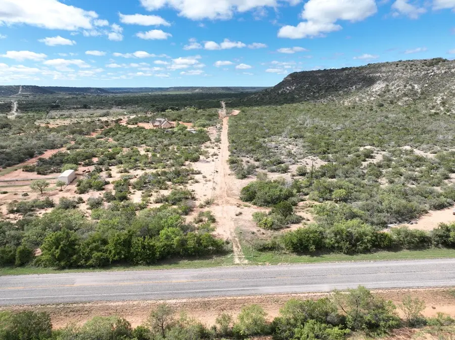 700 Hwy 377, Junction, TX 76849 - Image #3