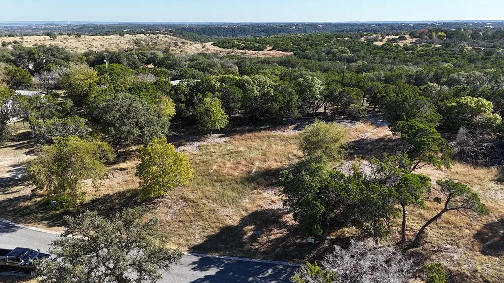 476 San Juan S, Kerrville, TX 78028 - Image #1