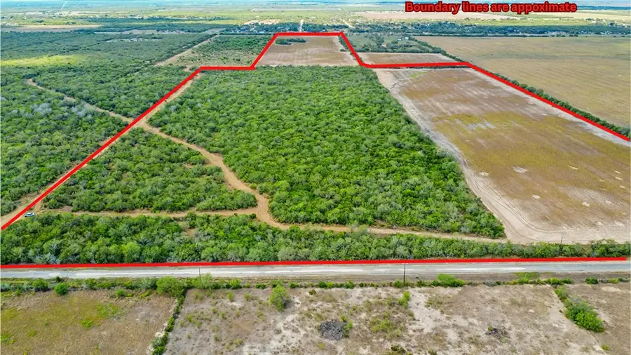 1121 Other, Alice, TX 78342 - Image #2