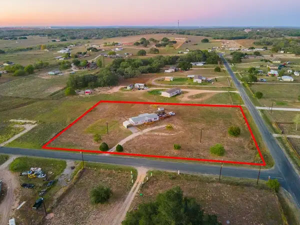 3081 Cross Trail Rd, San Antonio, TX 78264
