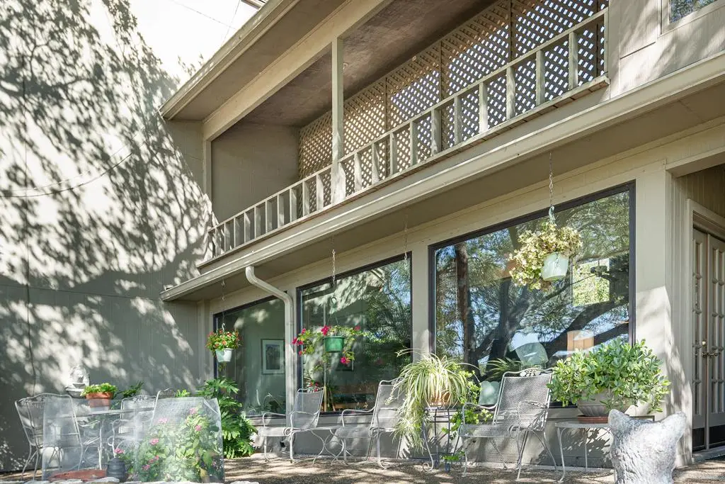 509 Fairway Dr, Kerrville, TX 78028 - Image #1