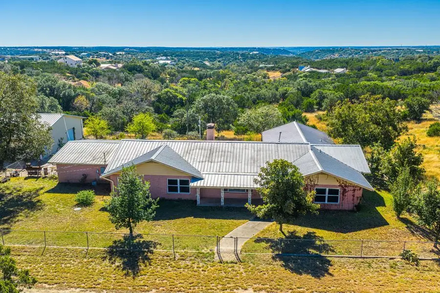 88 Oak Alley, Kerrville, TX 78028 - Image #2