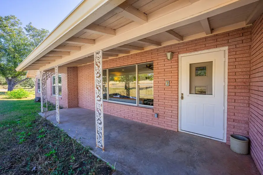 88 Oak Alley, Kerrville, TX 78028 - Image #3