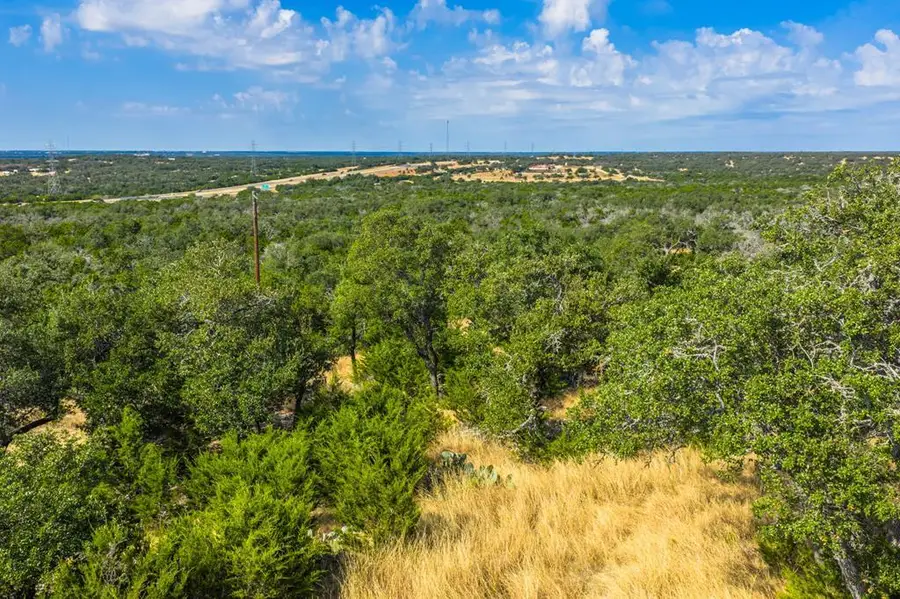 605 Elkhorn Circle, Mountain Home, TX 78058 - Image #2