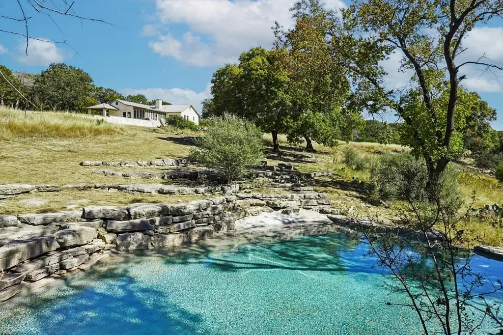 174 Cedar Rock Trail, Hunt, TX 78024 - Image #1