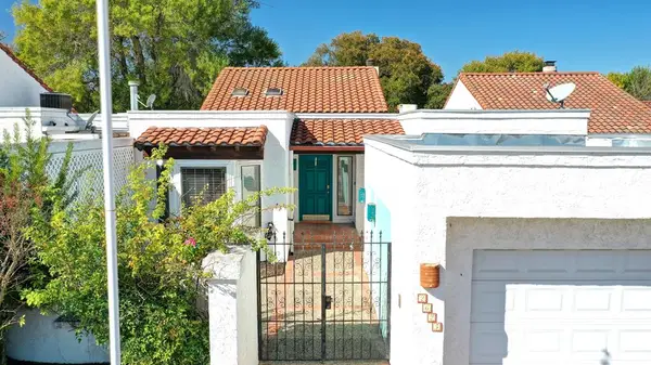 2625 Calle Del Robles, Kerrville, TX 78028