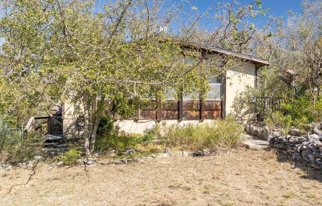 127 Drew Lane, Kerrville, TX 78028 - Image #1