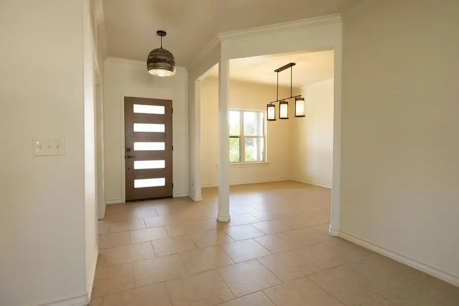 3509 La Cumbre Dr, Kerrville, TX 78028 - Image #3