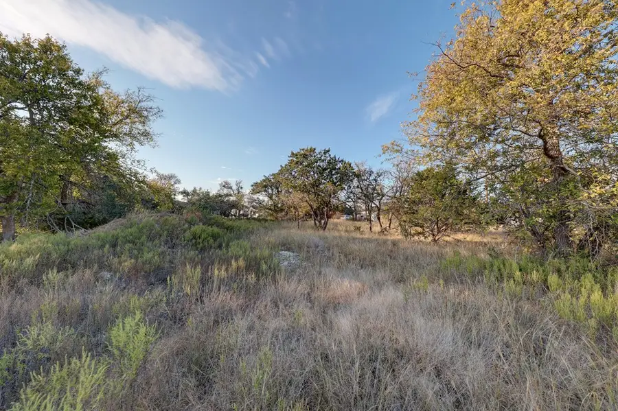 00 Dian Dr, Harper, TX 78631 - Image #3