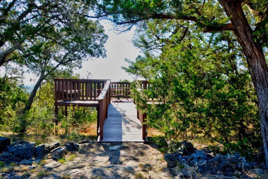 191 Coultress Rd, Kerrville, TX 78028 - Image #3