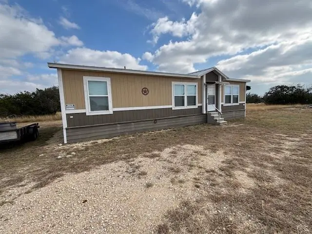 499 Sd 24750, Rocksprings, TX 78880 - Image #1
