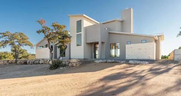 0 W Hwy 39, Hunt, TX 78024 - Image #1