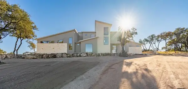 0 W Hwy 39, Hunt, TX 78024 - Image #3