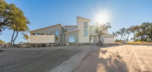 00 W Hwy 39, Hunt, TX 78024