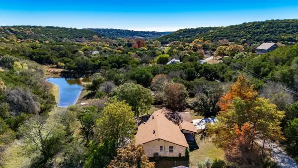 123 Lonesome Dove Lane, Kerrville, TX 78028