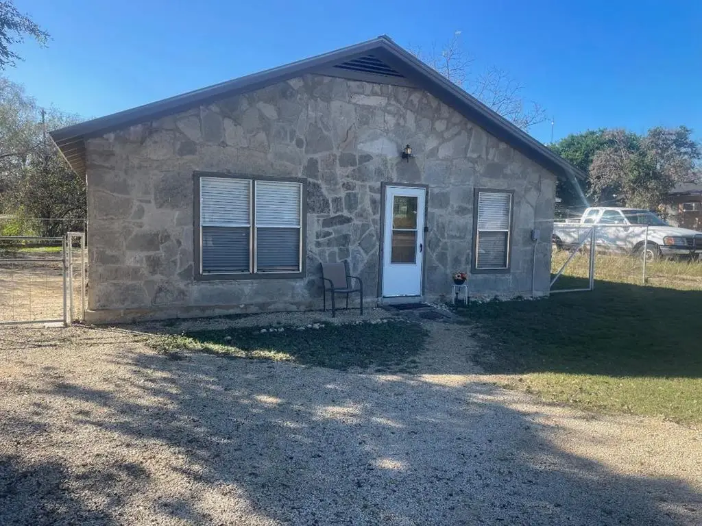 25794 S Hwy 55, Barksdale, TX 78828 - Image #1