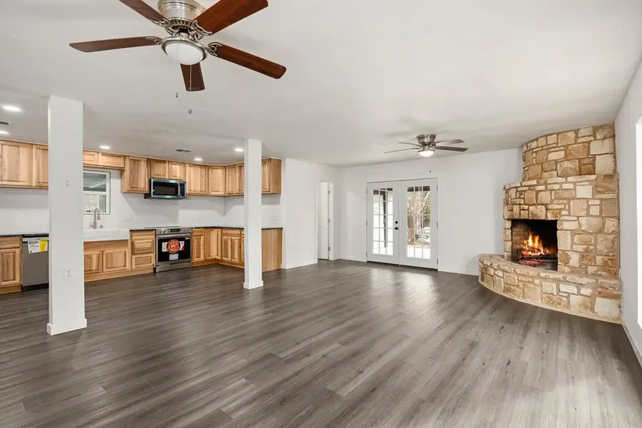 213 Verde Hills, Center Point, TX 78010 - Image #3