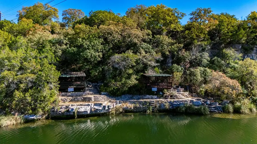 635 Fallow Run, Hunt, TX 78024 - Image #2