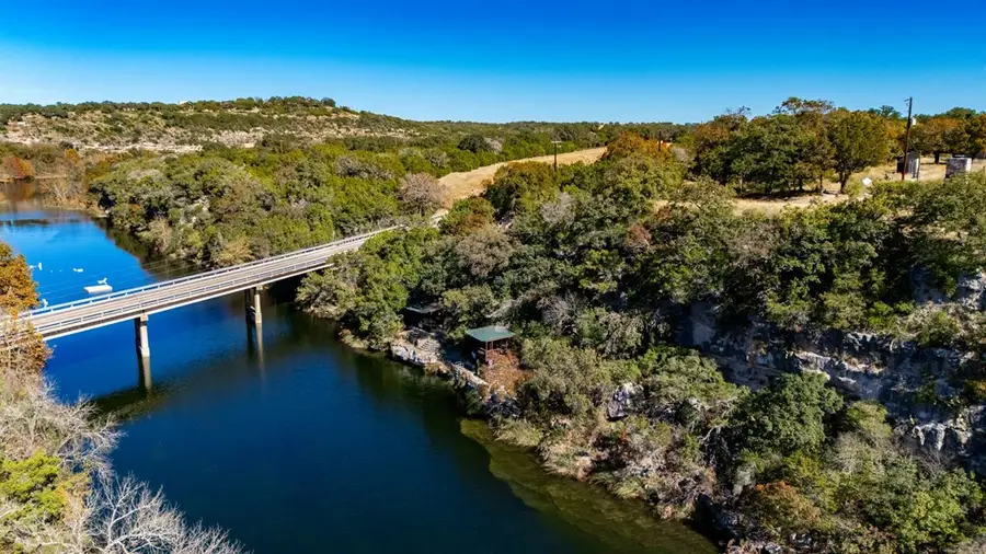 635 Fallow Run, Hunt, TX 78024 - Image #3