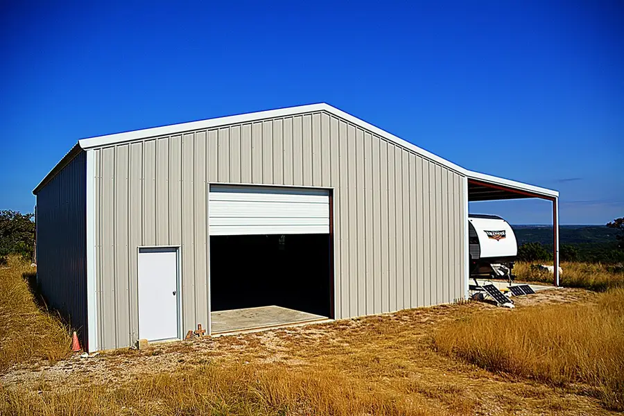 TBD Other, Leakey, TX 78873 - Image #3