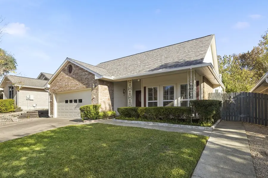 129 Los Cedros Loop, Kerrville, TX 78028 - #2