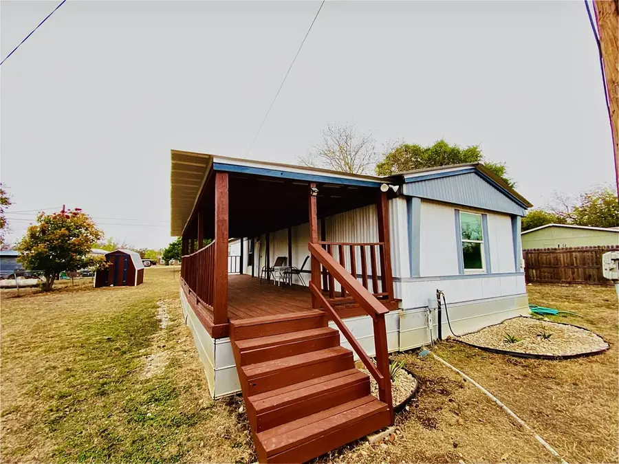 125 Finch St, Medina, TX 78055 - Image #3